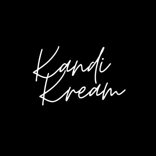 Kandi kream Reviews | Read Customer Service Reviews of kandikream.co.uk