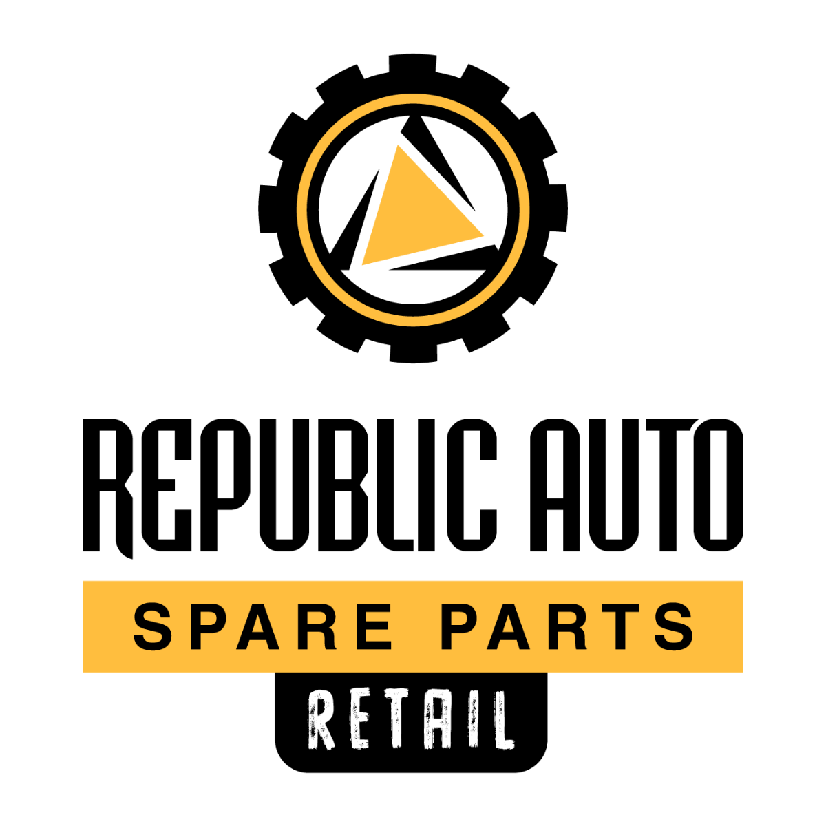 Republic Auto Spare Parts Trading (www.ra.parts) Reviews Read