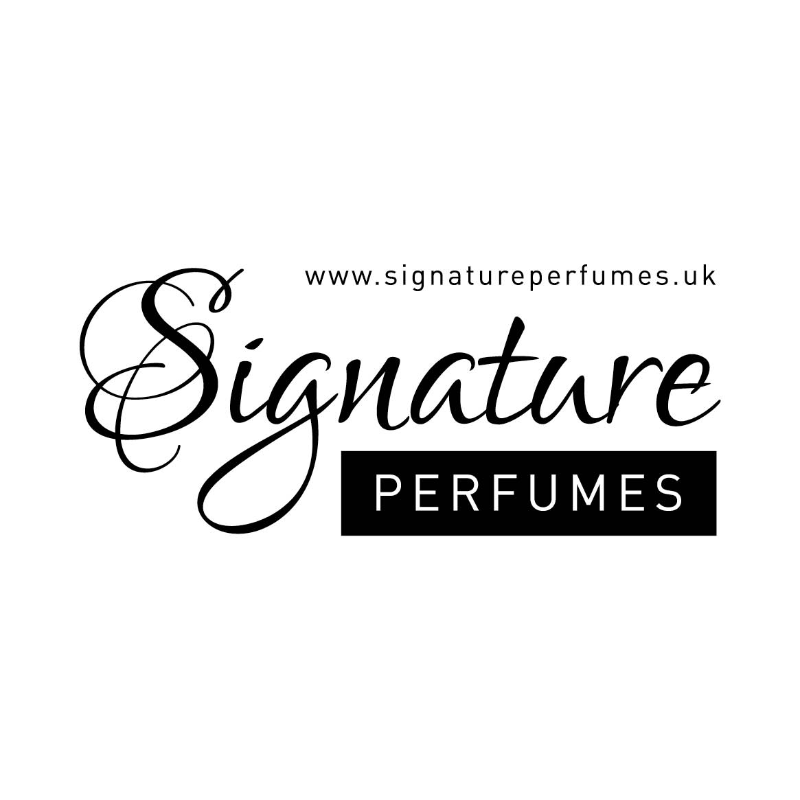 Signature Perfumes Reviews Read Customer Service Reviews of