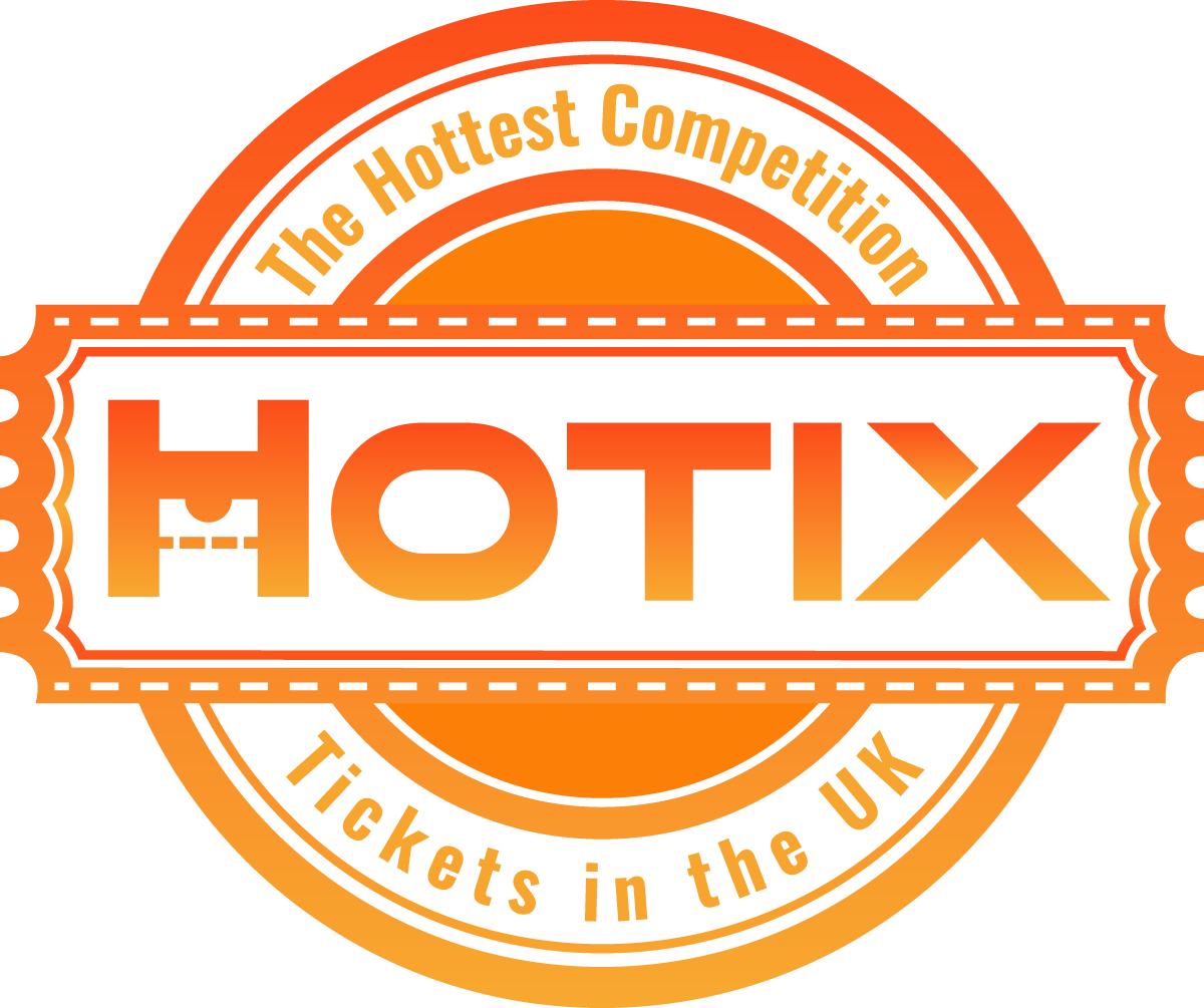 Hotix Reviews | Read Customer Service Reviews of hotix.co.uk