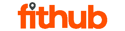 Fithub