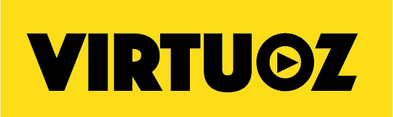 Virtuoz