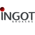 INGOT Brokers Australia