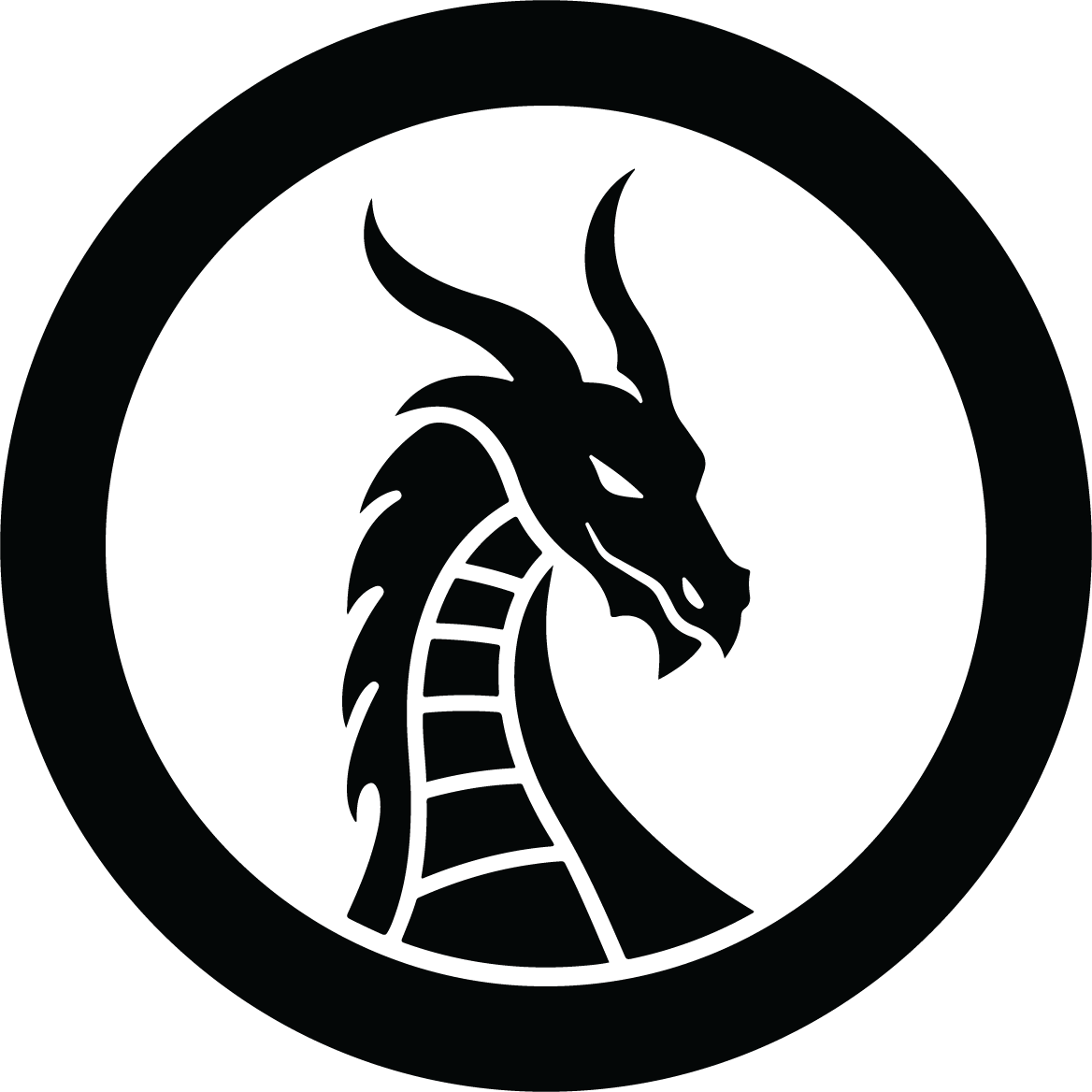 elodragon.com Reviews | Read Customer Service Reviews of elodragon.com