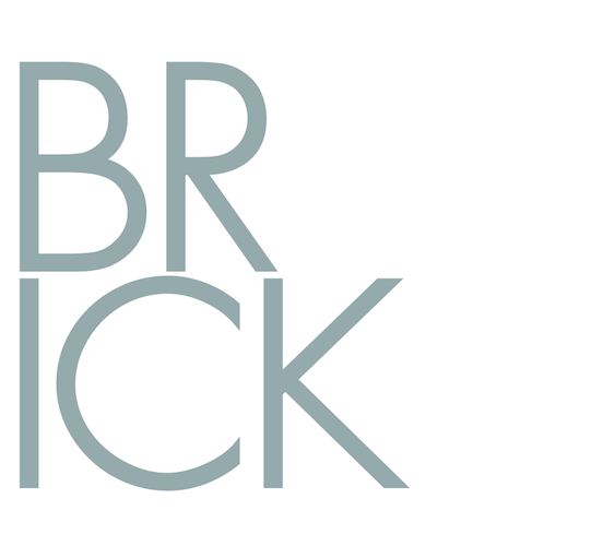Brickrenovation