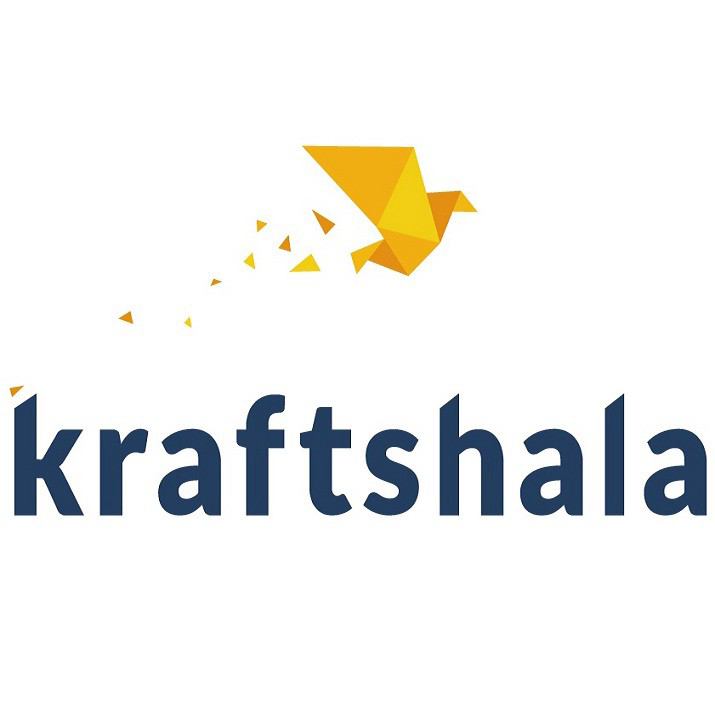 Kraftshala