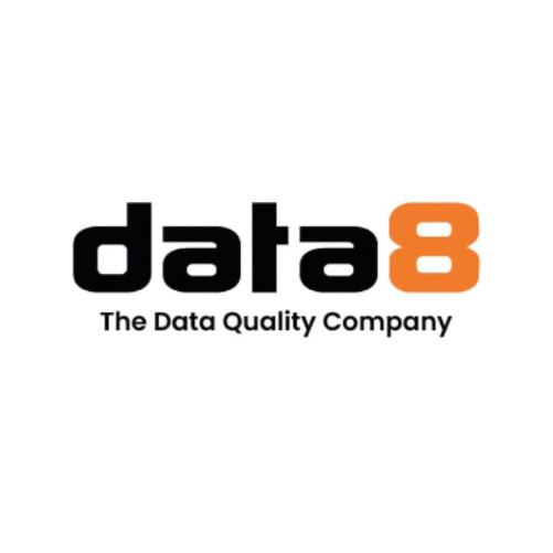 Data8
