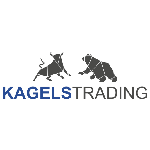 Kagels Trading GmbH