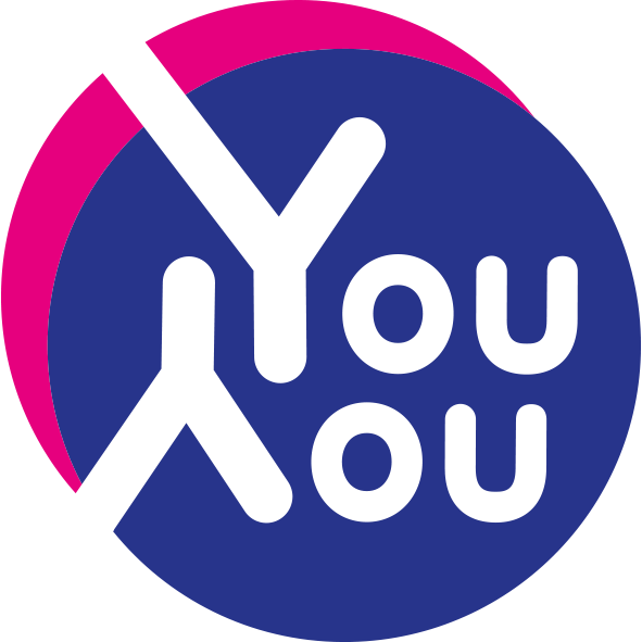 My Youyou