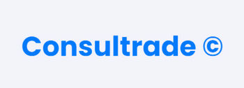Consutrade