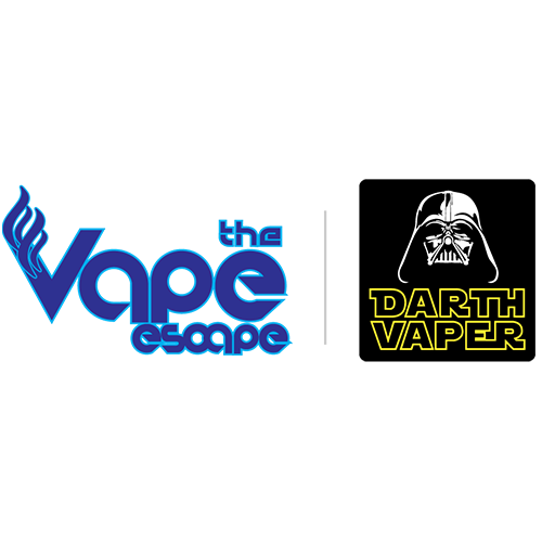 vape shops bridgend New Evapo vape shop latest store opening at Swansea's Quadrant