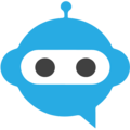 smartbot360.com