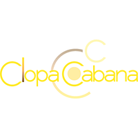 Avis de Clopa Cabana - Saint-Laurent du Var | Lisez les avis marchands de  clopacabana.com