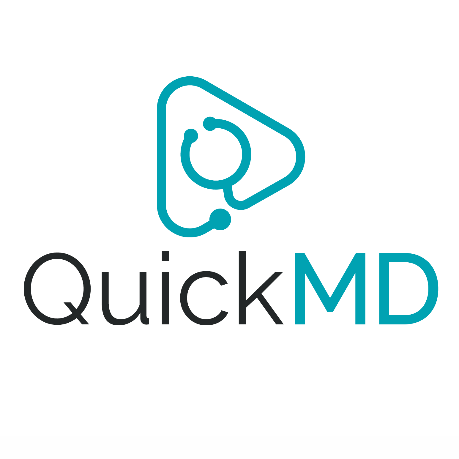 get prescription for semaglutide Semaglutide: Injection Home Kit – NativeMed