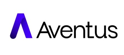 Aventus