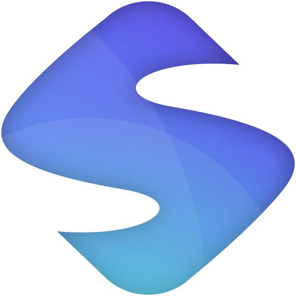 SmartMatchApp