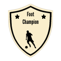 Foot Champion