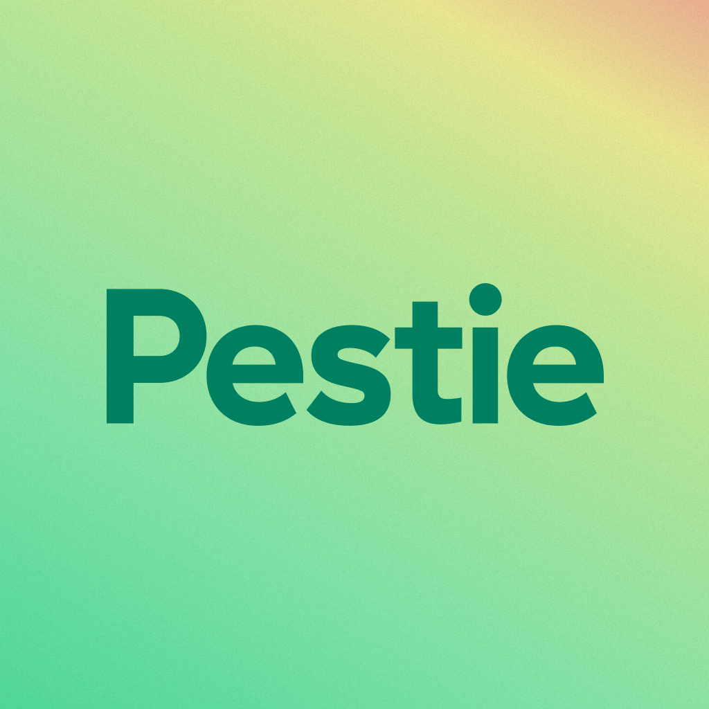 Pestie Reviews Read Customer Service Reviews of