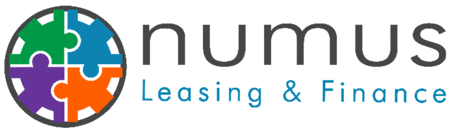 Numus Leasing & Finance