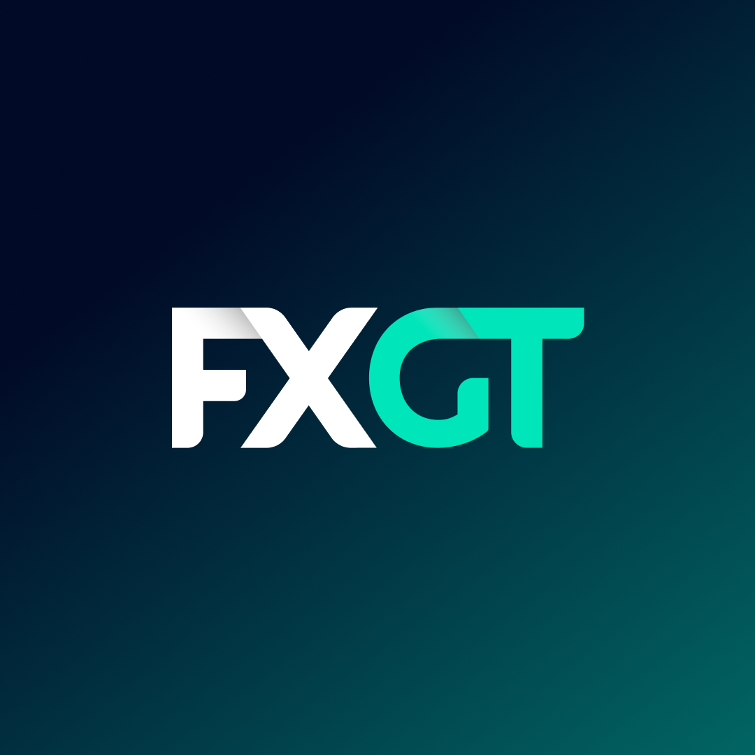 FXGT のレビュー| fxgt.com についてカスタマーサービスのレビューをご覧ください