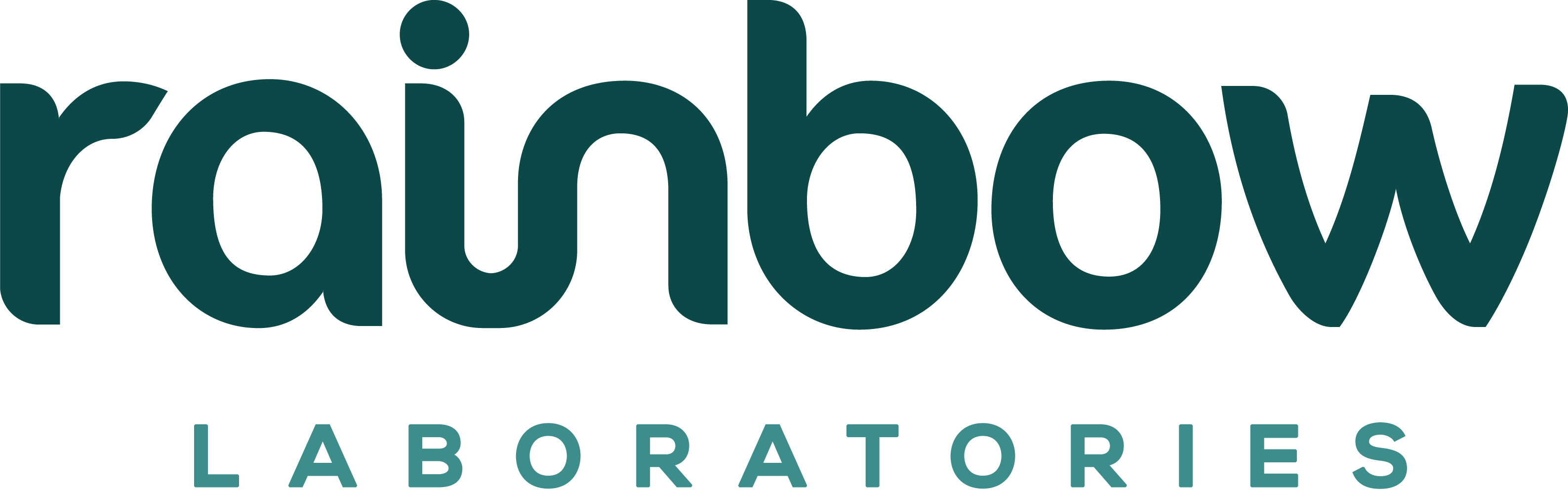 Rainbow Labs Reviews Read Customer Service Reviews of rainbowlabs.co.uk