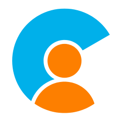 ClearEvent - Event Management Software