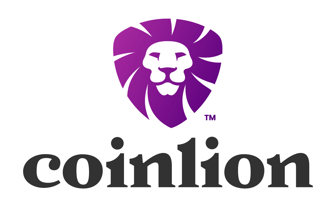 CoinLion Reviews | Read Customer Service Reviews of coinlion.com