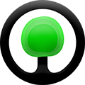 Cover Green