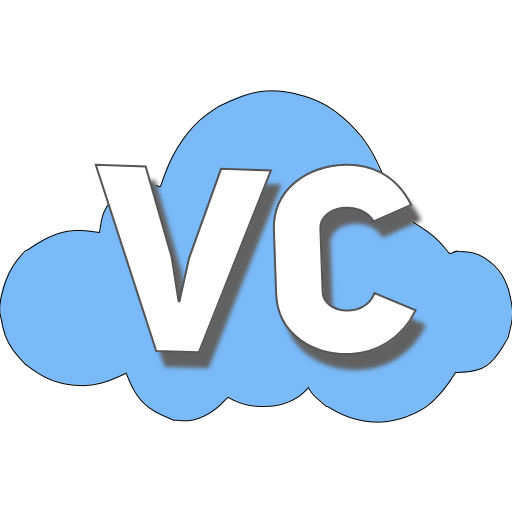 VentureCloud Holding logo