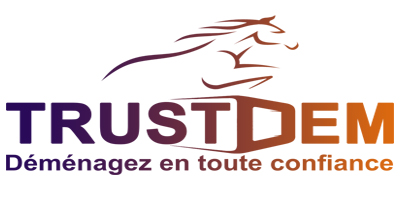 Trustdem