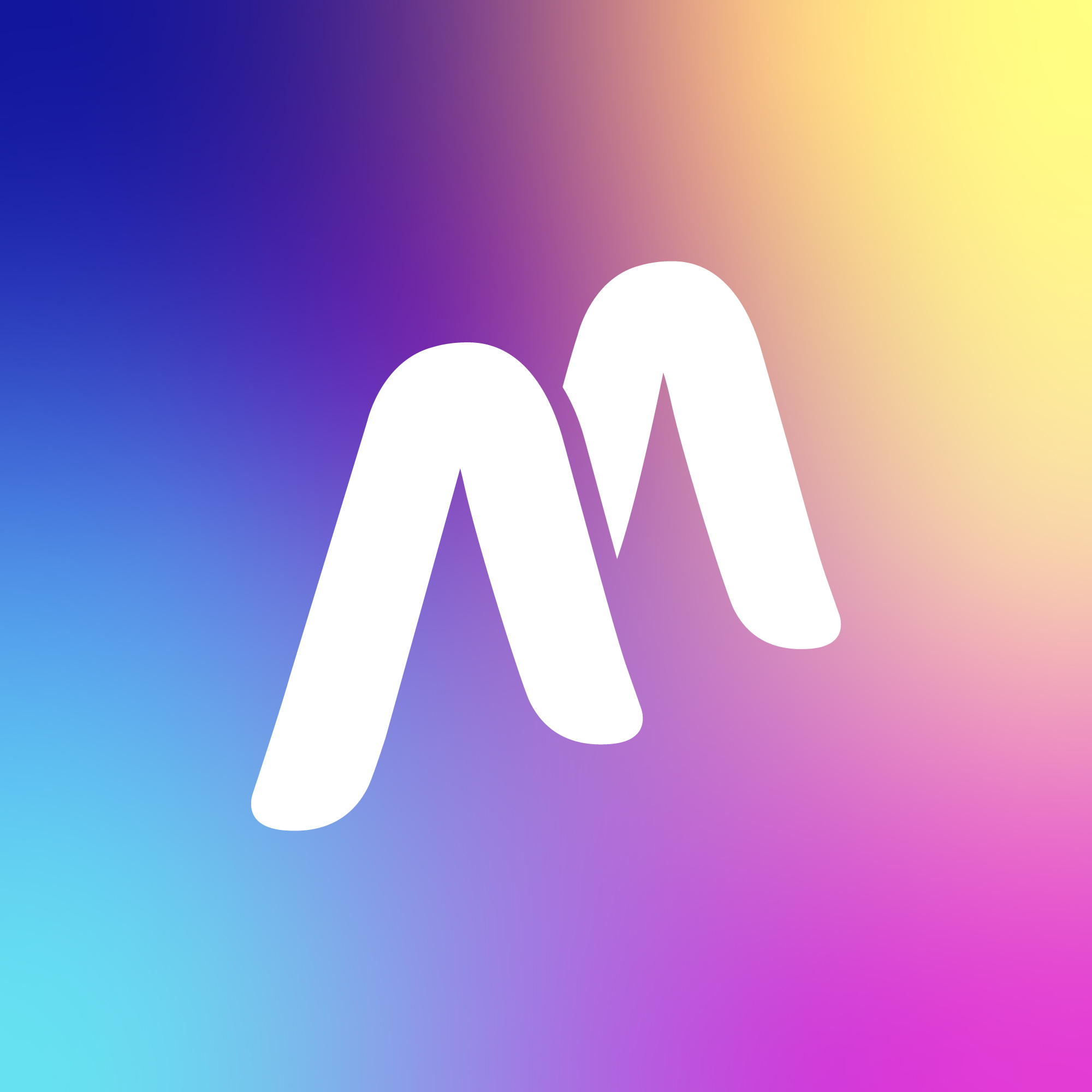mobo market free download for laptop mobo market free download for laptop