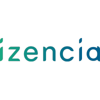 Izencia