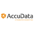 AccuData Integrated Marketing