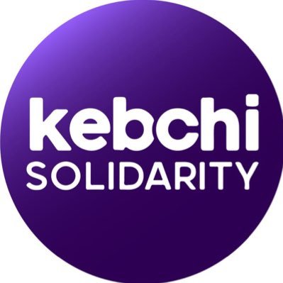 Kebchi.fr