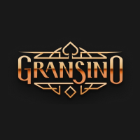 Logo di Gransino