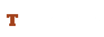 Taxgyata