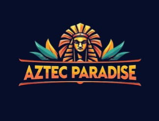 Aztec Paradise Club – Test und Erfahrungen für Spieler aus Deutschland
