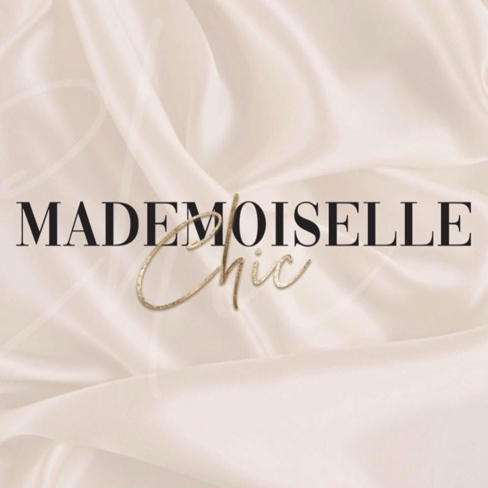 Mademoisellechic