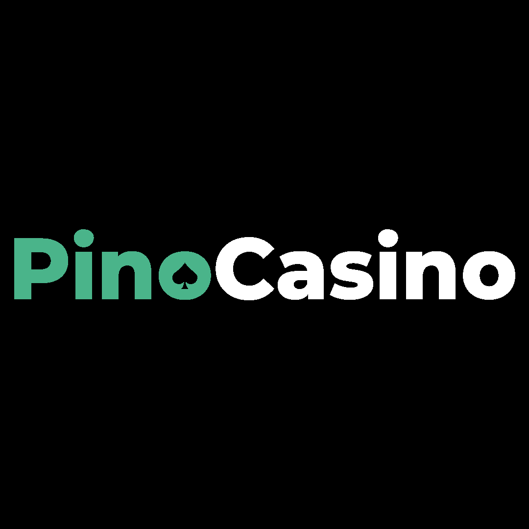 Pinocasino logo