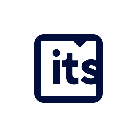 itsettled