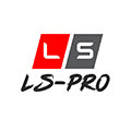 Ls Pro