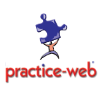 practice-web.com