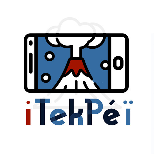 Itekpei