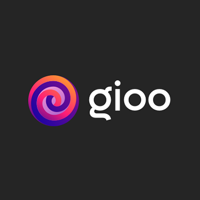 gioocasino1.de Main Site — Auszahlung ausstehend bei Gioo Casino: Was jetzt tun?