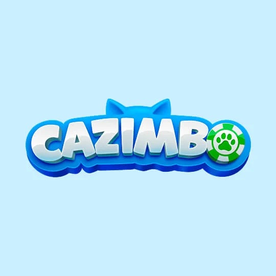 Cazimbo Logo