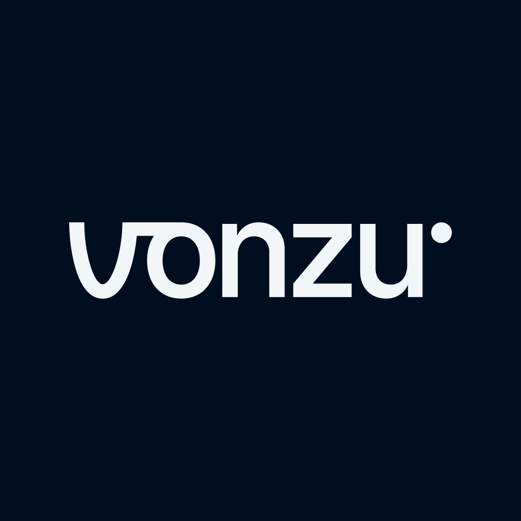VONZU Tech, S.L.