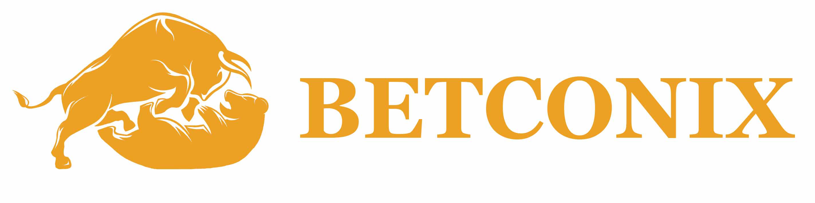 betconix.com
