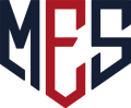 Groupe Mes