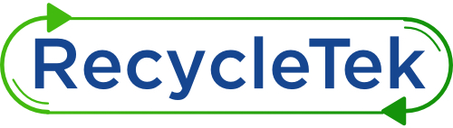 Recycletek