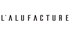 Alufacture